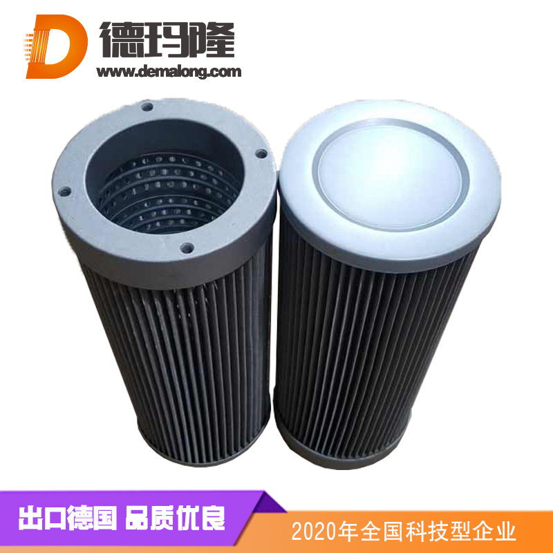 空調(diào)過濾網(wǎng)什么時(shí)候清潔更合理？
