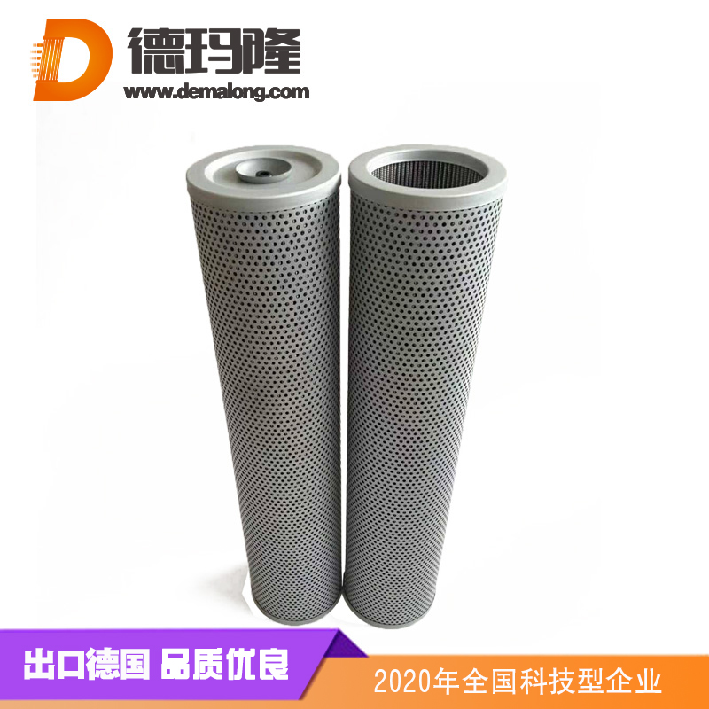 選購(gòu)高效過(guò)濾器需要注意什么？
