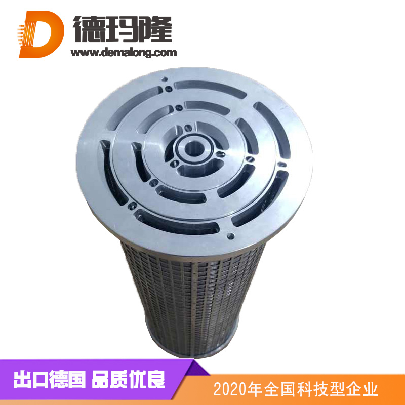 過(guò)濾器廠家將為您提供一些購(gòu)買凈化配件的想法