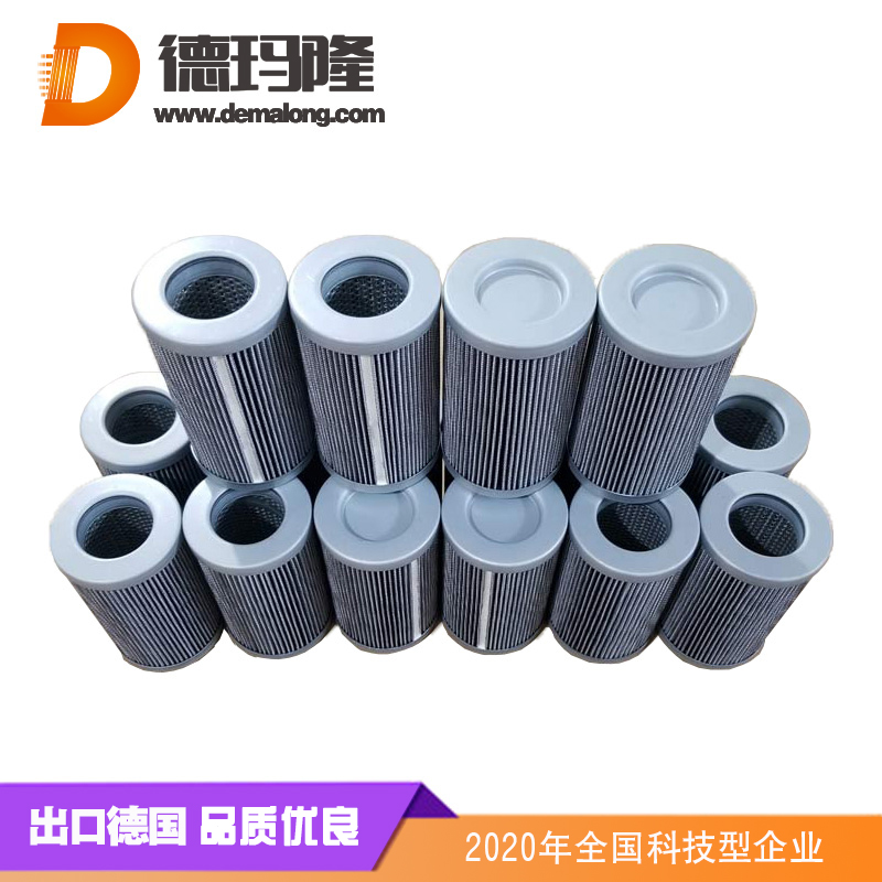 耐高溫高效過濾器有哪些優(yōu)勢(shì)？