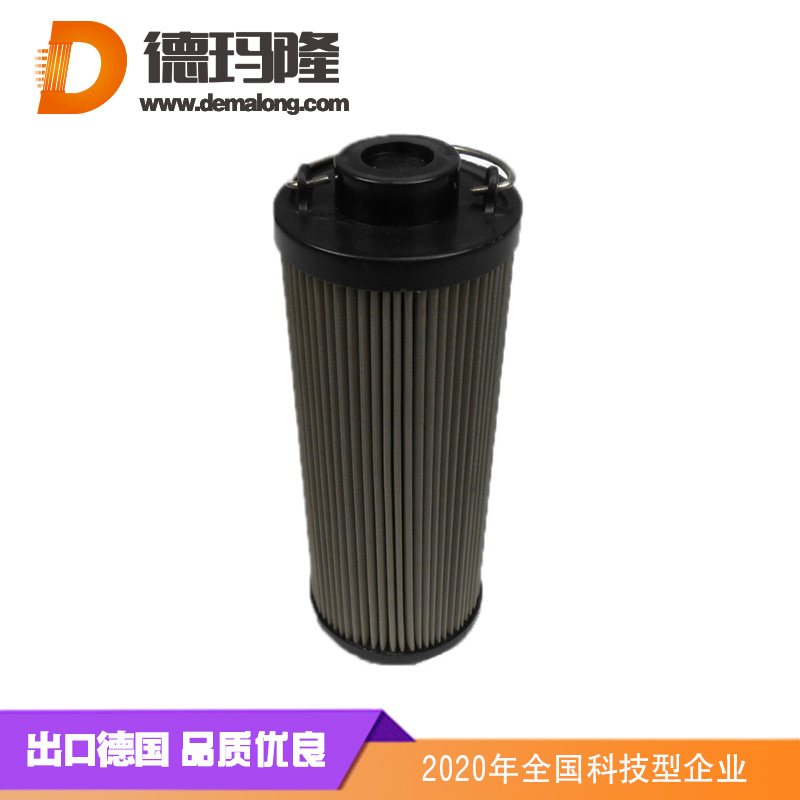 德瑪隆-替代MEH1492RNTF10N/M50敏泰風(fēng)電濾芯