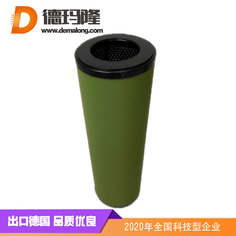 德瑪隆-YSF-10-60分離濾芯，電廠濾芯