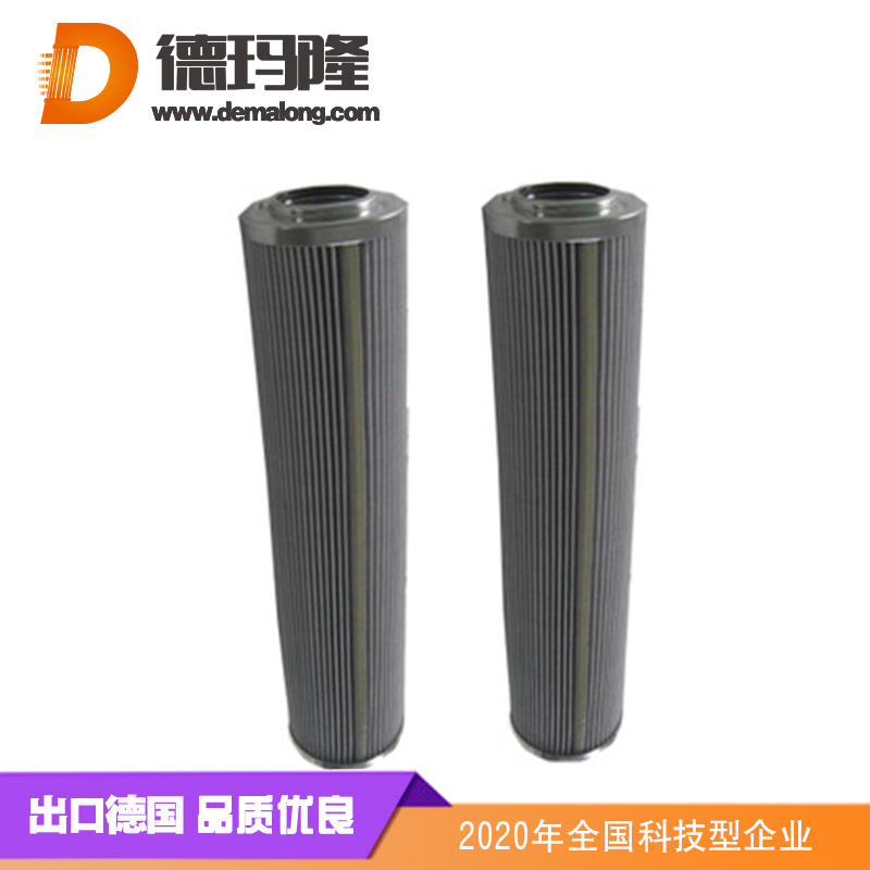 生物曝氣濾池中濾材選擇的特殊要求是什么？