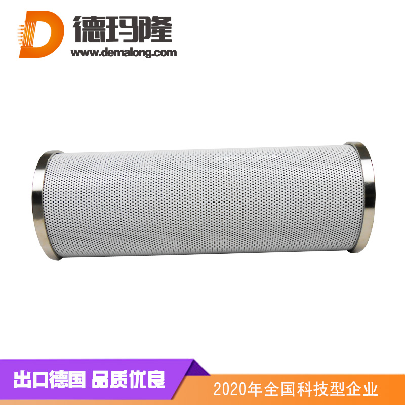 齒輪油濾清器為何如此重要？