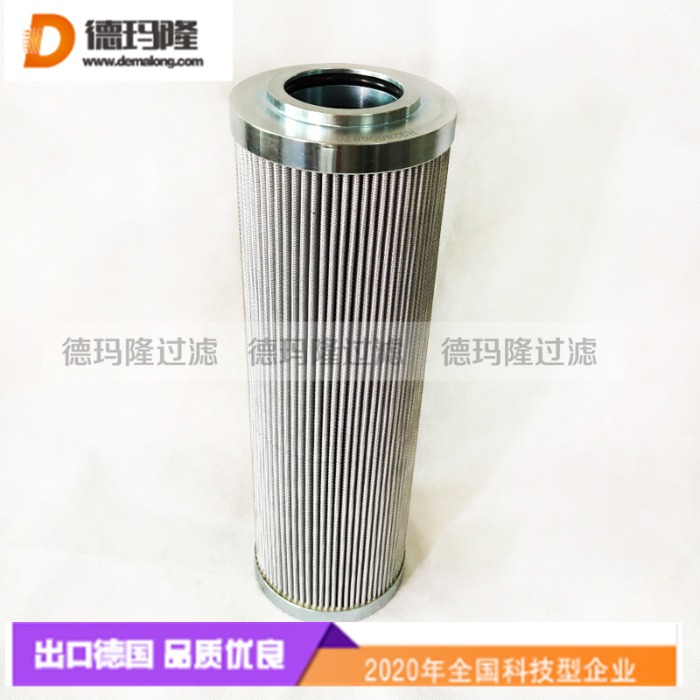 德瑪隆供應(yīng)氣動(dòng)件濾芯588FB5CK EM201H-074W 586FB25CK