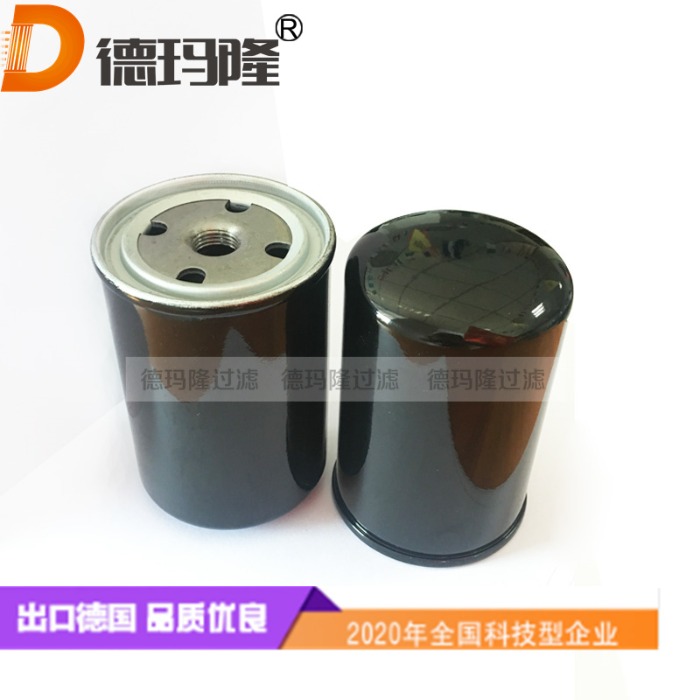 德瑪隆供應船用液壓潤滑油濾芯A602200418 