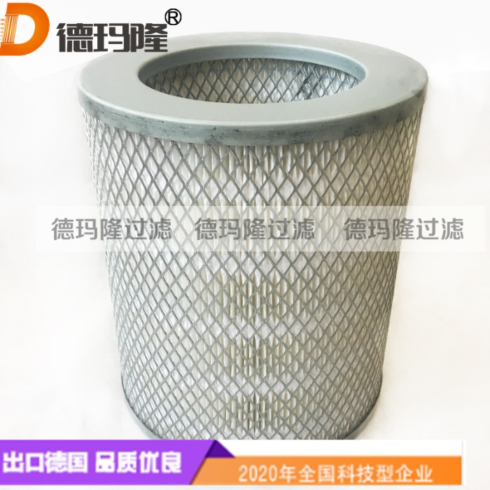 德瑪隆供應(yīng)空壓機空氣濾芯1619 6220 00，1619622000